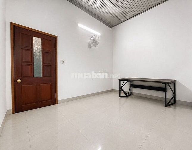 CHO THUÊ NHÀ RỘNG 100M² NGAY TRUNG TÂM – GIÁ CHỈ 3 TRIỆU/THÁNG