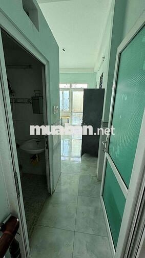 phòng trọ cho thuê phường tây thạnh quận tân phú