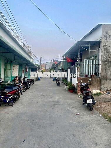 lô đât 164m phường dĩ an tp hồ chí minh giá rẻ bất ngờ
