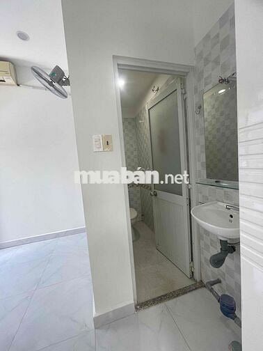 PHÒNG CHO NỮ THUÊ - PHƯỜNG TÂN SƠN NHẤT