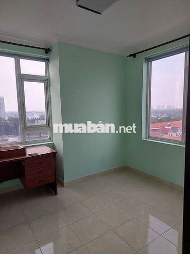 Cần bán nhanh căn hộ chung cư Hồng Lĩnh Plaza