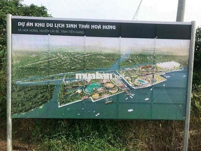NHÀ ĐẤT CHÍNH CHỦ SỔ HỒNG RIÊNG