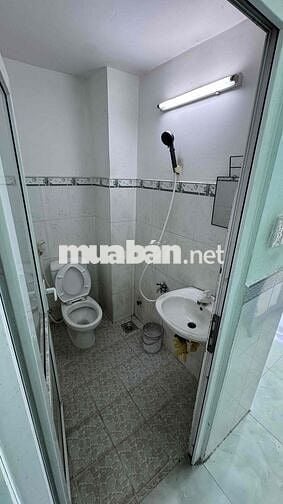 phòng trọ cho thuê phường tây thạnh quận tân phú