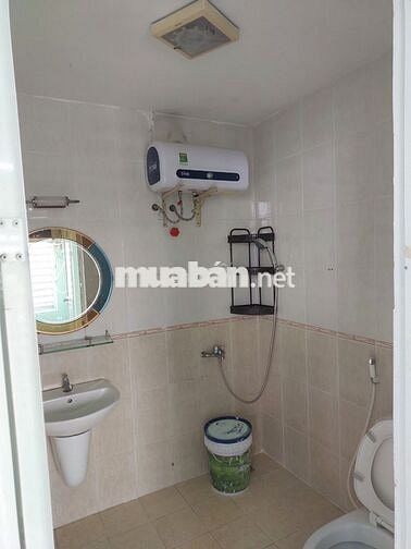 Cần bán nhanh căn hộ chung cư Hồng Lĩnh Plaza