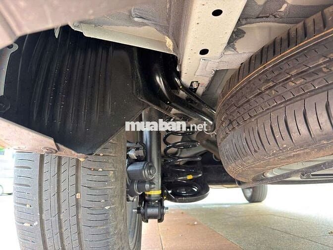 Xpander pre bao nợ xấu. góp cửa hàng .