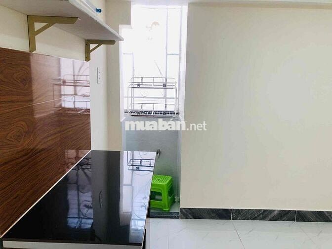 3TR CÓ NGAY PHÒNG TRỊNH QUANG NGHỊ P7 Q8 PHÒNG SẠCH SẼ Ở LIỀN ĐƯỢC
