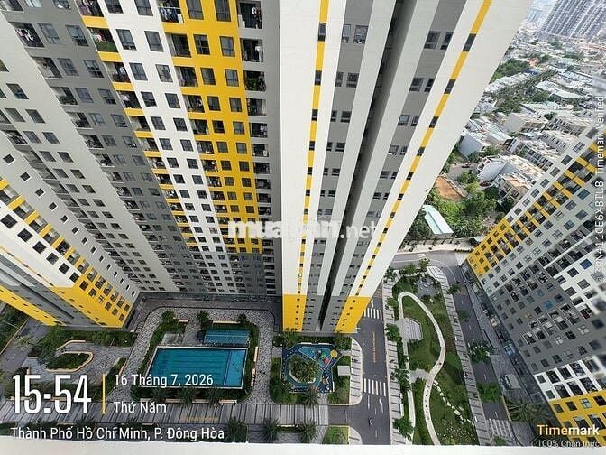 CĂN CUỐI GIỮ GIÁ THUÊ 6TR7 - 2PN2WC GÓC - Ở ĐƯỢC 3-4 BẠN, ALO NGAY