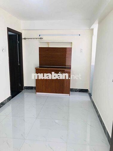 3TR CÓ NGAY PHÒNG TRỊNH QUANG NGHỊ P7 Q8 PHÒNG SẠCH SẼ Ở LIỀN ĐƯỢC