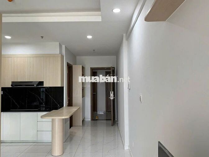 Siêu phẩm căn studio full nội thất 6tr xịn mới tại Opal Skyline