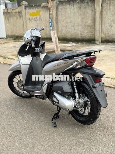 Chính chủ phố SH_MODE_ABS - Bản cao cấp nhất