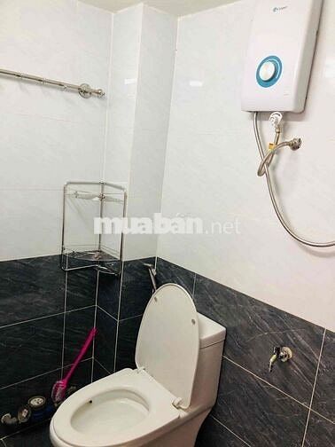 3TR CÓ NGAY PHÒNG TRỊNH QUANG NGHỊ P7 Q8 PHÒNG SẠCH SẼ Ở LIỀN ĐƯỢC