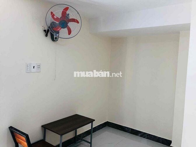 3TR CÓ NGAY PHÒNG TRỊNH QUANG NGHỊ P7 Q8 PHÒNG SẠCH SẼ Ở LIỀN ĐƯỢC