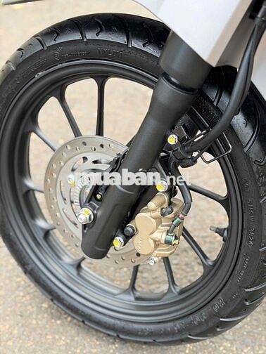 Chính chủ phố SH_MODE_ABS - Bản cao cấp nhất