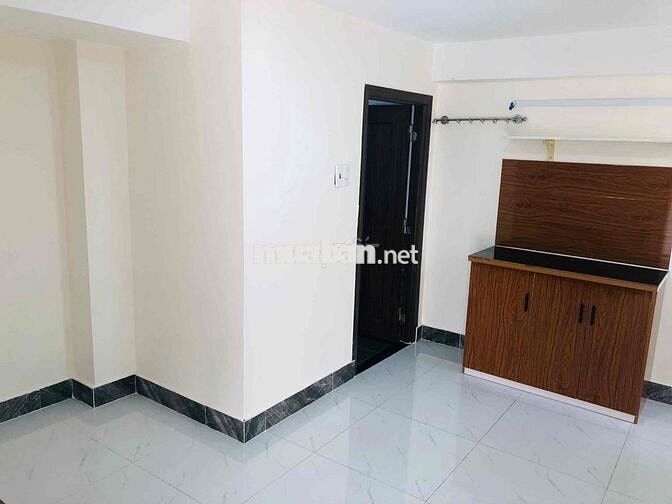 3TR CÓ NGAY PHÒNG TRỊNH QUANG NGHỊ P7 Q8 PHÒNG SẠCH SẼ Ở LIỀN ĐƯỢC