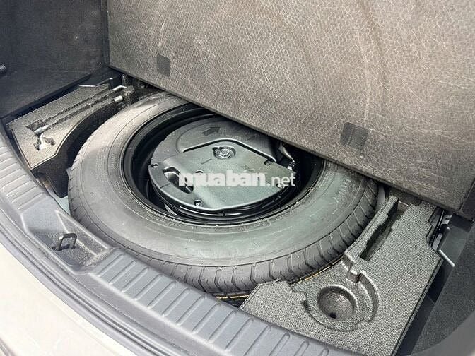 Mazda CX5 2.0 Premium 2023 Trắng
