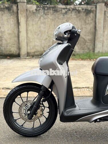 Chính chủ phố SH_MODE_ABS - Bản cao cấp nhất