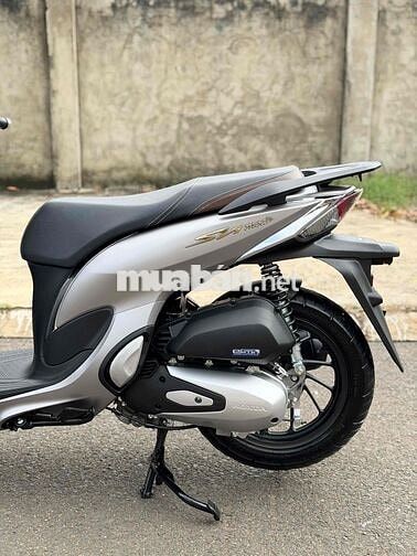 Chính chủ phố SH_MODE_ABS - Bản cao cấp nhất