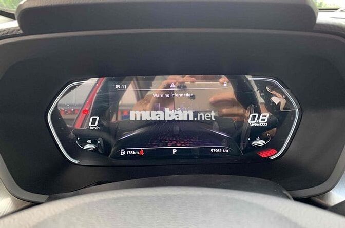 MG5 Luxury 2023 giá hợp lý hỗ trợ góp