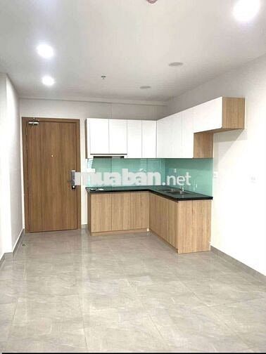 Hàng hiếm giá mềm A&T Sky Gaden chỉ 4tr/ tháng
