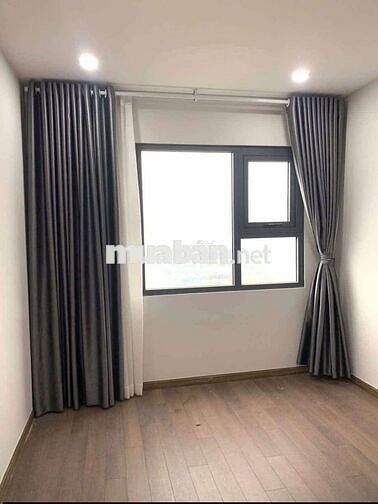 Hàng hiếm giá mềm A&T Sky Gaden chỉ 4tr/ tháng