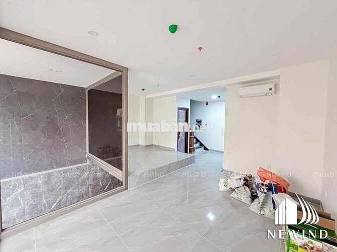 CHO THUÊ MBKD MẶT TIỀN ĐƯỜNG SỐ TÂN KIỂNG - QUẬN 7 KINH DOANH ĐA NGHỀ