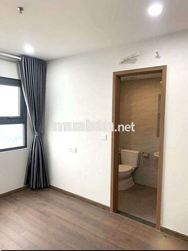 Hàng hiếm giá mềm A&T Sky Gaden chỉ 4tr/ tháng