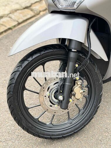 Chính chủ phố SH_MODE_ABS - Bản cao cấp nhất