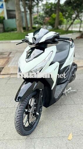 Honda Vario 150 2018 Bstp chính chủ