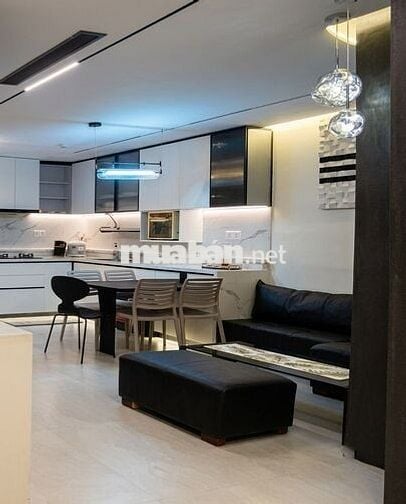 CĂN GÓC MARINA BÌNH DƯƠNG - VIEW HỒ BƠI THOÁNG ĐẸP NHẤT KHU 2,4 TỶ TL