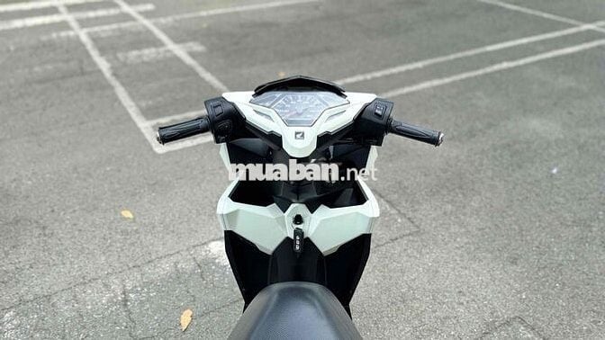 Honda Vario 150 2018 Bstp chính chủ