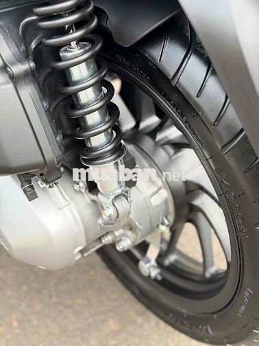 Chính chủ phố SH_MODE_ABS - Bản cao cấp nhất