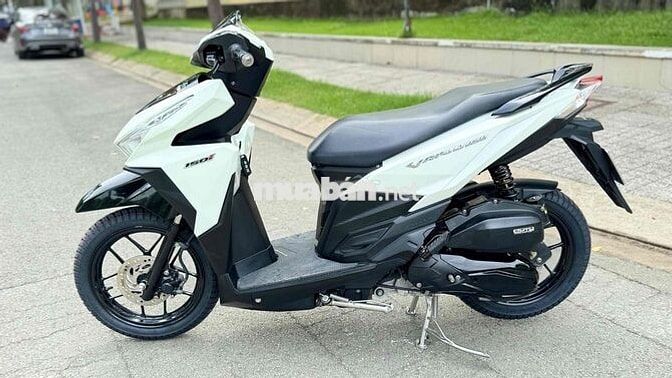 Honda Vario 150 2018 Bstp chính chủ