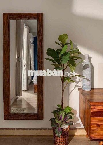 171 CHO THUÊ NHÀ ĐẸP 3 TẦNG DIỆN TÍCH LỚN 90M²