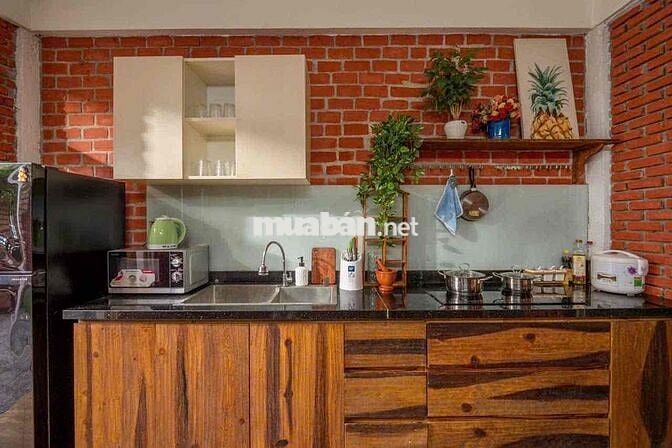 171 CHO THUÊ NHÀ ĐẸP 3 TẦNG DIỆN TÍCH LỚN 90M²
