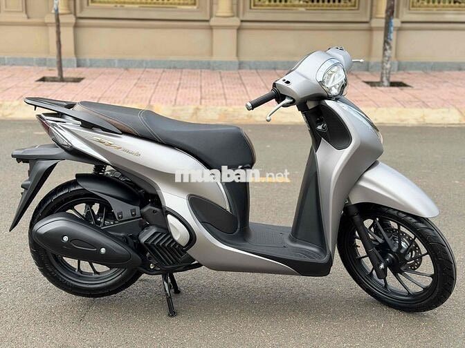 Chính chủ phố SH_MODE_ABS - Bản cao cấp nhất