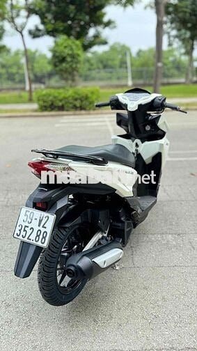 Honda Vario 150 2018 Bstp chính chủ