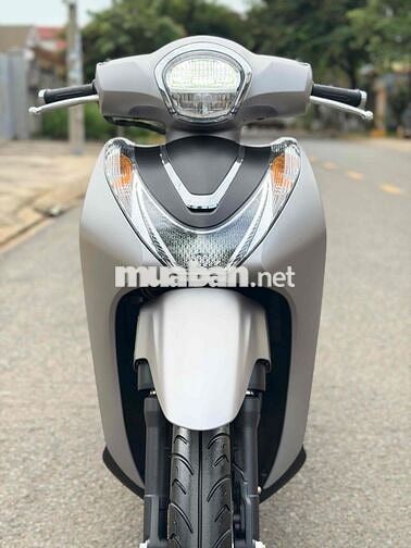 Chính chủ phố SH_MODE_ABS - Bản cao cấp nhất