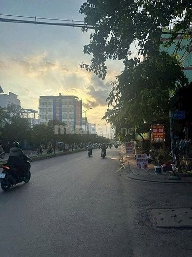 Bán Cặp Đất A1 A2 48/12 Đường Số 3,BHH,Bình Tân Gần Aeonmall Tân Phú