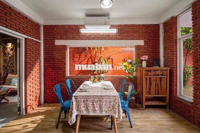171 CHO THUÊ NHÀ ĐẸP 3 TẦNG DIỆN TÍCH LỚN 90M²