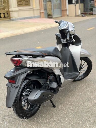 Chính chủ phố SH_MODE_ABS - Bản cao cấp nhất
