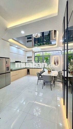 Cần bán nhà phố siêu cấp, phường phú mỹ, q7