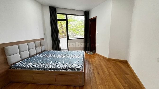 2 MẶT TIỀN KINH DOANH 5 LẦU NGAY CHUNG CƯ HIM LAM Q.6