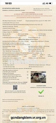 Toyota Innova 2016 2.0E Số sàn Bạc