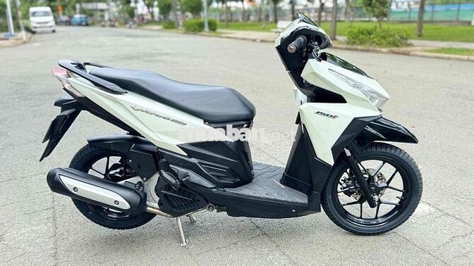 Honda Vario 150 2018 Bstp chính chủ