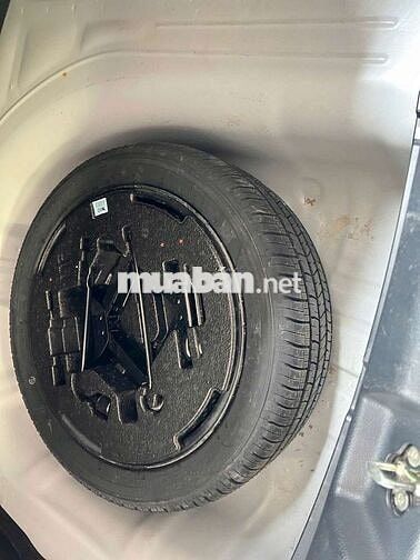 Kia Cerato 2021 Luxury 1.6L, màu trắng,79.000 km