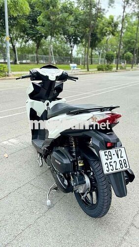 Honda Vario 150 2018 Bstp chính chủ