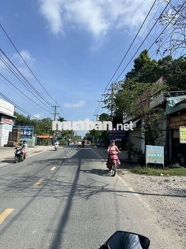 💎 ĐẤT NỀN TRUNG TÂM CỦ CHI: ĐỂ DÀNH THÌ TRÚNG – ĐẦU TƯ THÌ  LỜI