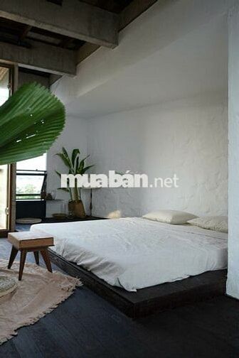 CHO THUÊ HOMESTAY 11 PHÒNG KIẾN TRÚC SIÊU ĐẸP GIÁ 70 TRIỆU/ THÁNG