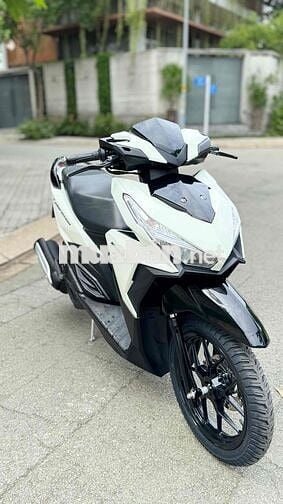 Honda Vario 150 2018 Bstp chính chủ