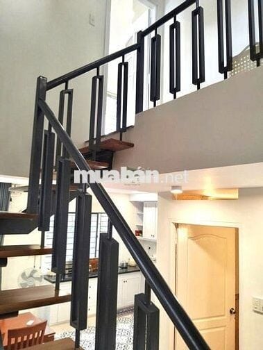 NHÀ 3 PHÒNG NGỦ CÓ SÂN VƯỜN  GẦN BIỂN PHÍA BẮC NT GIÁ 20 TRIỆU/THÁNG